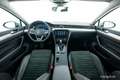 Volkswagen Passat Variant 2.0 TDI 4M Elegance STHZG AHK ACC -49% Argento - thumbnail 5