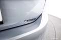 Volkswagen Passat Variant 2.0 TDI 4M Elegance STHZG AHK ACC -49% Argento - thumbnail 10