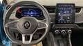 Renault ZOE E-Tech Intens charge normale R110 Achat Integral - - thumbnail 18