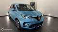 Renault ZOE E-Tech Intens charge normale R110 Achat Integral - - thumbnail 6