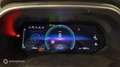 Renault ZOE E-Tech Intens charge normale R110 Achat Integral - - thumbnail 9