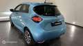 Renault ZOE E-Tech Intens charge normale R110 Achat Integral - - thumbnail 7