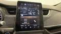 Renault ZOE E-Tech Intens charge normale R110 Achat Integral - - thumbnail 19
