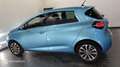 Renault ZOE E-Tech Intens charge normale R110 Achat Integral - - thumbnail 3