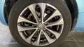 Renault ZOE E-Tech Intens charge normale R110 Achat Integral - - thumbnail 16