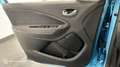 Renault ZOE E-Tech Intens charge normale R110 Achat Integral - - thumbnail 13
