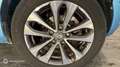 Renault ZOE E-Tech Intens charge normale R110 Achat Integral - - thumbnail 17