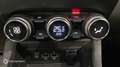 Renault ZOE E-Tech Intens charge normale R110 Achat Integral - - thumbnail 20