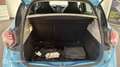 Renault ZOE E-Tech Intens charge normale R110 Achat Integral - - thumbnail 10