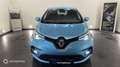 Renault ZOE E-Tech Intens charge normale R110 Achat Integral - - thumbnail 5