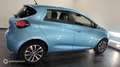 Renault ZOE E-Tech Intens charge normale R110 Achat Integral - - thumbnail 8