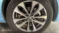 Renault ZOE E-Tech Intens charge normale R110 Achat Integral - - thumbnail 12
