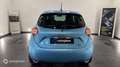Renault ZOE E-Tech Intens charge normale R110 Achat Integral - - thumbnail 4