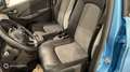 Renault ZOE E-Tech Intens charge normale R110 Achat Integral - - thumbnail 11