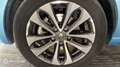 Renault ZOE E-Tech Intens charge normale R110 Achat Integral - - thumbnail 15