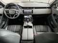 Land Rover Range Rover Evoque P300e AWD R-Dynamic SE | Panoramadak | Cold Climat White - thumbnail 4
