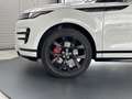 Land Rover Range Rover Evoque P300e AWD R-Dynamic SE | Panoramadak | Cold Climat Blanco - thumbnail 9