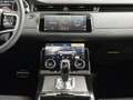Land Rover Range Rover Evoque P300e AWD R-Dynamic SE | Panoramadak | Cold Climat Blanco - thumbnail 44