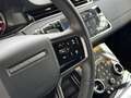 Land Rover Range Rover Evoque P300e AWD R-Dynamic SE | Panoramadak | Cold Climat Blanco - thumbnail 28