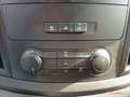 Mercedes-Benz Vito M1 110CDI 75kW furgon Pro larga Blanco - thumbnail 20