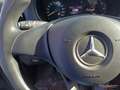 Mercedes-Benz Vito M1 110CDI 75kW furgon Pro larga Blanco - thumbnail 15