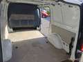 Mercedes-Benz Vito M1 110CDI 75kW furgon Pro larga Blanco - thumbnail 27