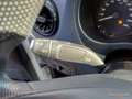 Mercedes-Benz Vito M1 110CDI 75kW furgon Pro larga Blanco - thumbnail 16