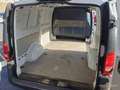 Mercedes-Benz Vito M1 110CDI 75kW furgon Pro larga Blanco - thumbnail 26