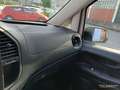 Mercedes-Benz Vito M1 110CDI 75kW furgon Pro larga Blanco - thumbnail 23