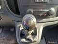 Mercedes-Benz Vito M1 110CDI 75kW furgon Pro larga Blanco - thumbnail 21