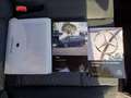Mercedes-Benz Vito M1 110CDI 75kW furgon Pro larga Blanco - thumbnail 28