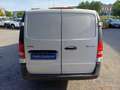 Mercedes-Benz Vito M1 110CDI 75kW furgon Pro larga Blanco - thumbnail 6