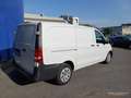 Mercedes-Benz Vito M1 110CDI 75kW furgon Pro larga Blanco - thumbnail 7