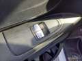 Mercedes-Benz Vito M1 110CDI 75kW furgon Pro larga Blanco - thumbnail 13