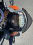 KTM 125 Duke Abs - thumbnail 6