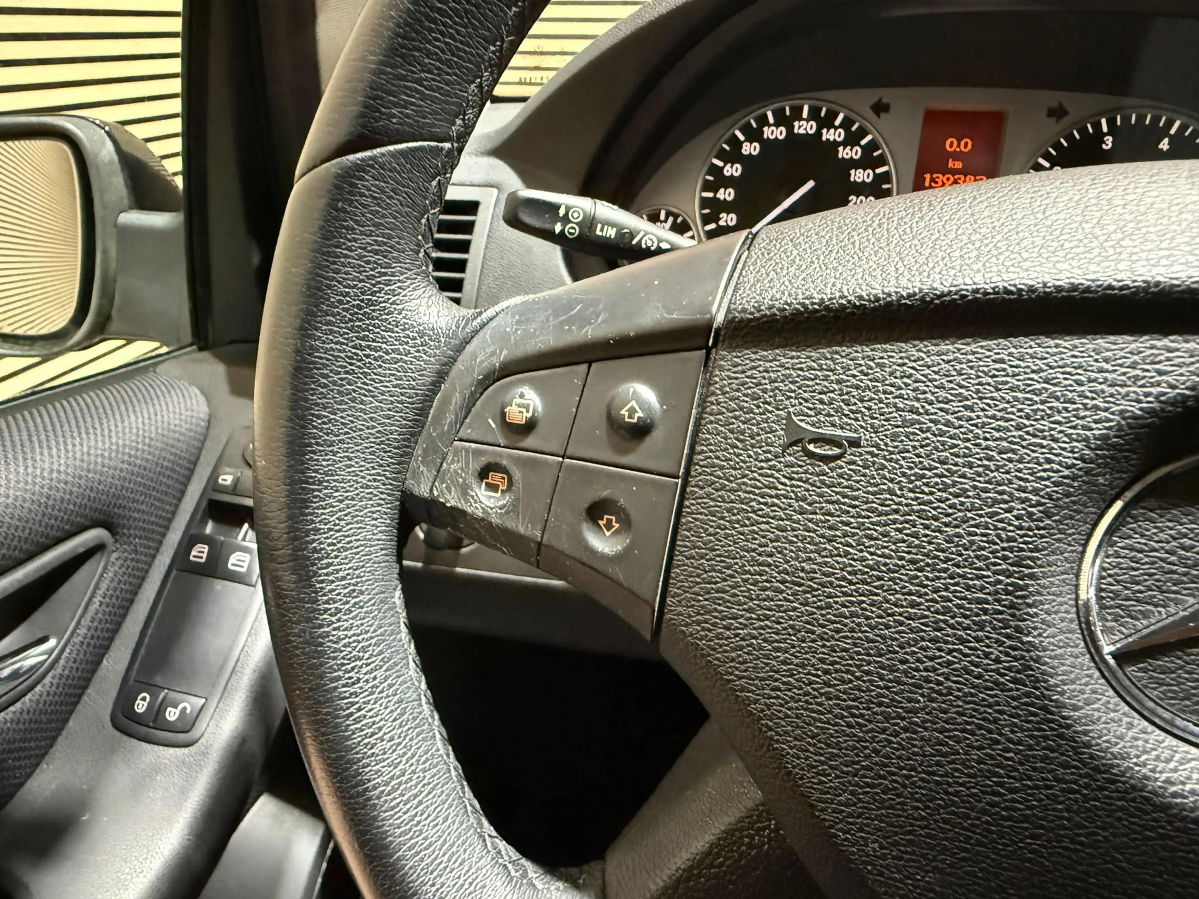 Mercedes-Benz B 160 Business Class | Automaat | 1e eigenaar | Trekhaak — photo 21