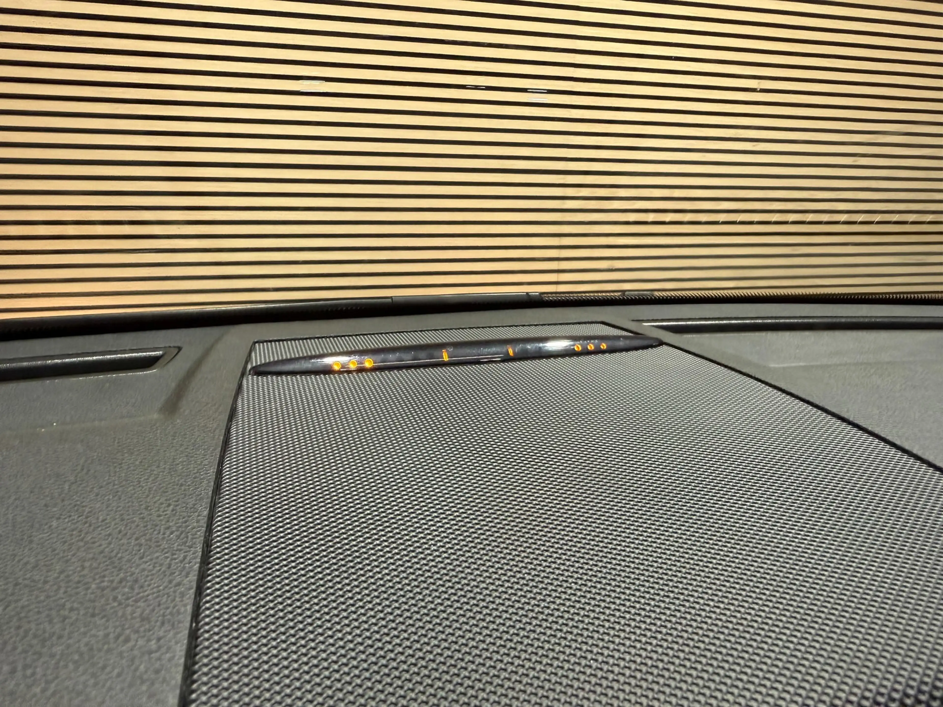 Mercedes-Benz B 160 Business Class | Automaat | 1e eigenaar | Trekhaak — photo 16
