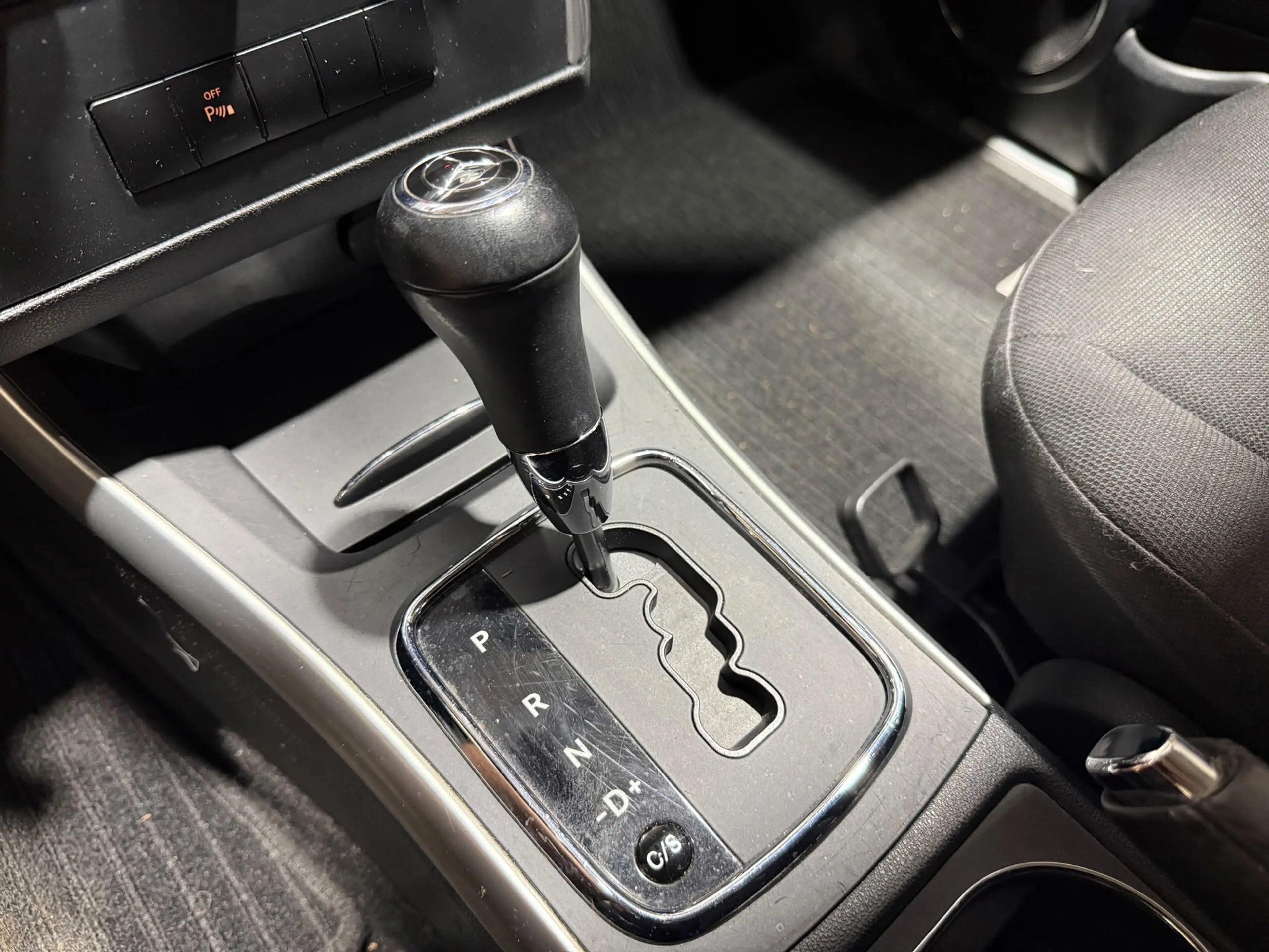 Mercedes-Benz B 160 Business Class | Automaat | 1e eigenaar | Trekhaak — photo 19