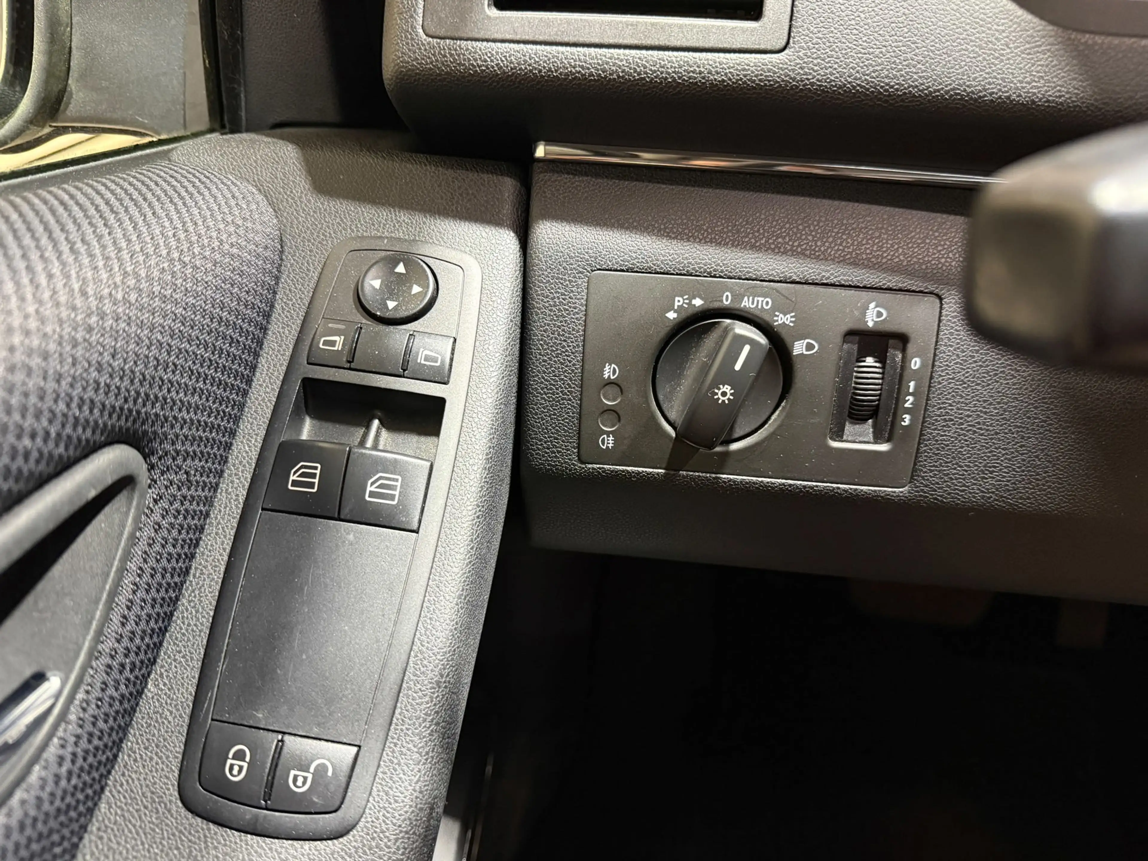 Mercedes-Benz B 160 Business Class | Automaat | 1e eigenaar | Trekhaak — photo 23