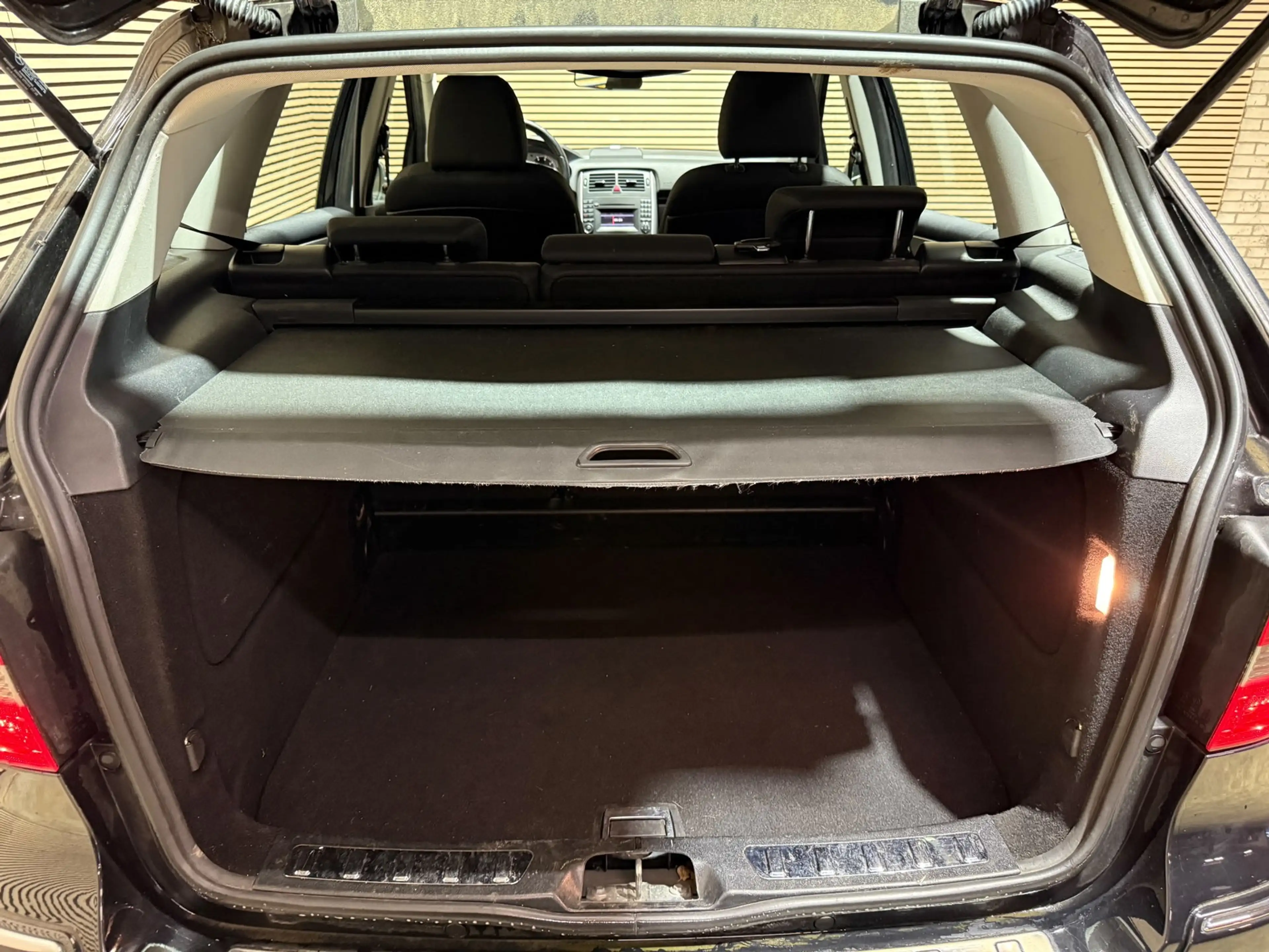 Mercedes-Benz B 160 Business Class | Automaat | 1e eigenaar | Trekhaak — photo 13
