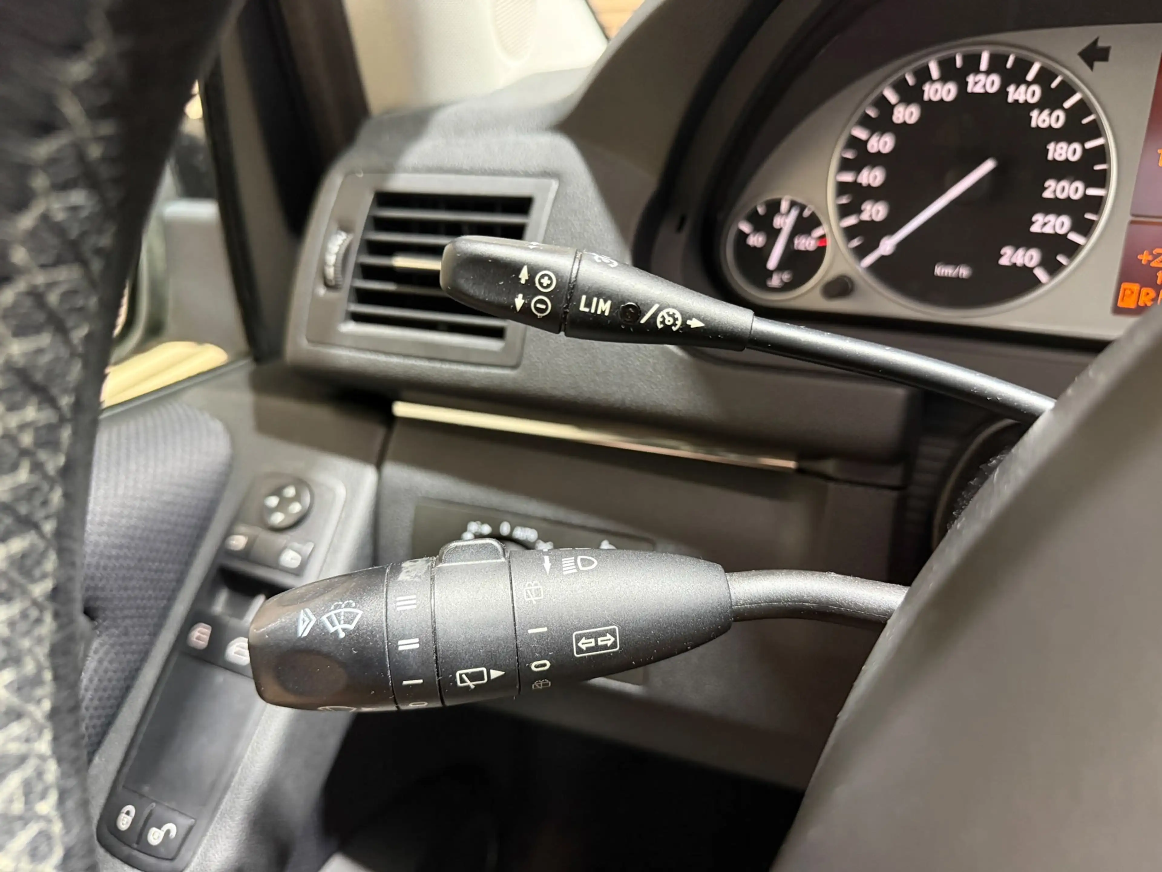 Mercedes-Benz B 160 Business Class | Automaat | 1e eigenaar | Trekhaak — photo 20