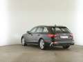 Audi A4 35  TFSI S line *LED*RFK*SHZ*MMI-Plus* Noir - thumbnail 6
