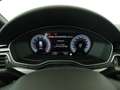 Audi A4 35  TFSI S line *LED*RFK*SHZ*MMI-Plus* Noir - thumbnail 14