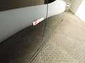 Audi A4 35  TFSI S line *LED*RFK*SHZ*MMI-Plus* Noir - thumbnail 20