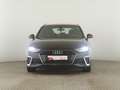 Audi A4 35  TFSI S line *LED*RFK*SHZ*MMI-Plus* Noir - thumbnail 3