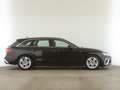 Audi A4 35  TFSI S line *LED*RFK*SHZ*MMI-Plus* Noir - thumbnail 9