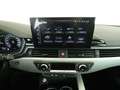 Audi A4 35  TFSI S line *LED*RFK*SHZ*MMI-Plus* Noir - thumbnail 15