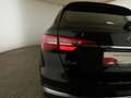 Audi A4 35  TFSI S line *LED*RFK*SHZ*MMI-Plus* Noir - thumbnail 10