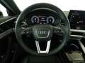 Audi A4 35  TFSI S line *LED*RFK*SHZ*MMI-Plus* Noir - thumbnail 13
