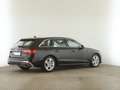 Audi A4 35  TFSI S line *LED*RFK*SHZ*MMI-Plus* Noir - thumbnail 8